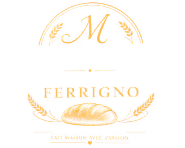 Boulangerie-Pâtisserie Le Ménélik – Boulangerie Ferrigno, artisan boulanger, fait maison avec passion